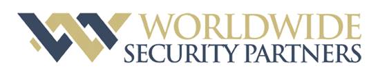 Worldwide Security Partners