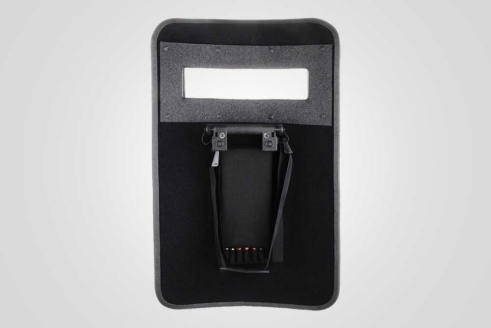 available in single curve and flat. multiple sizes * FLAT comes w/ VIEWPORT