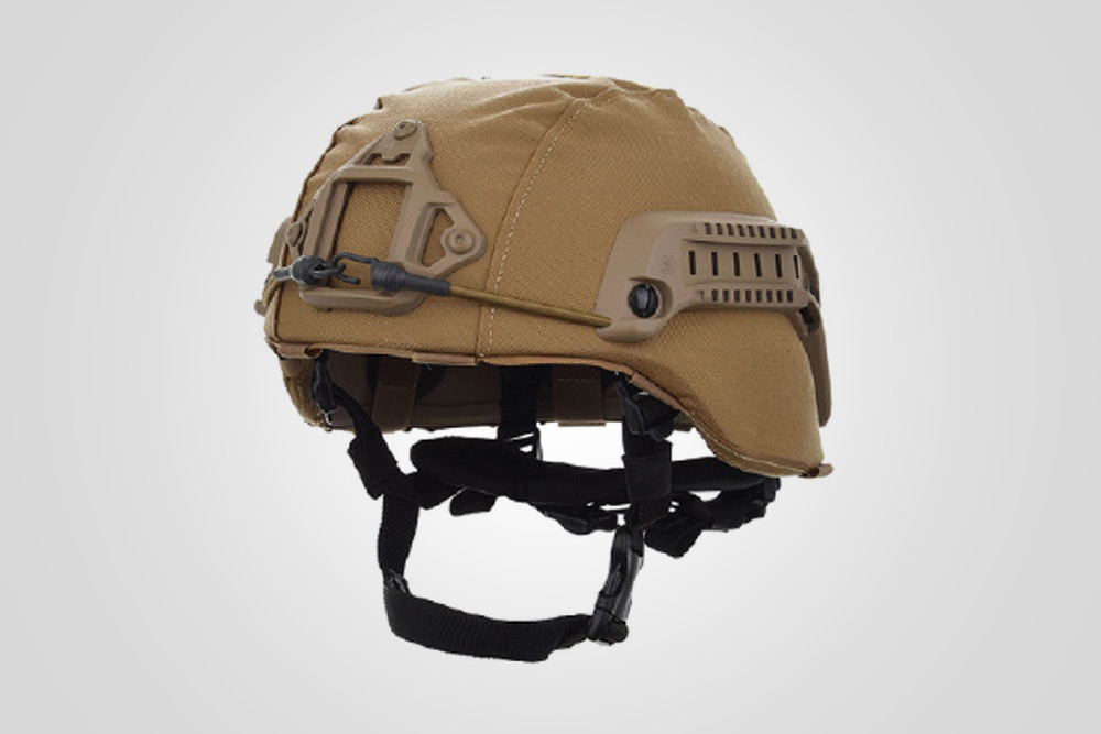 Helmet_Accessories