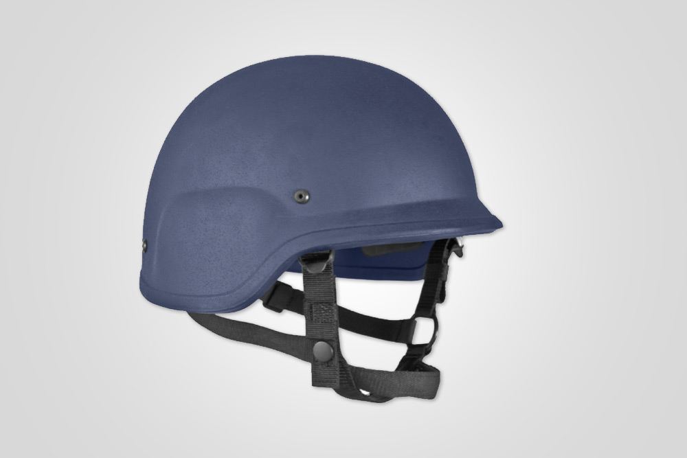 UAS 301 is typically used by ground troops, police forces and special units and is ideally suited for urban warfare.