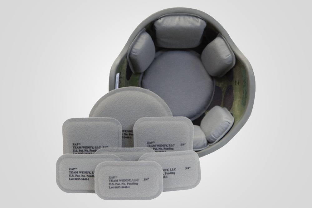 AVAILABLE SIZES 4, 6 and 8