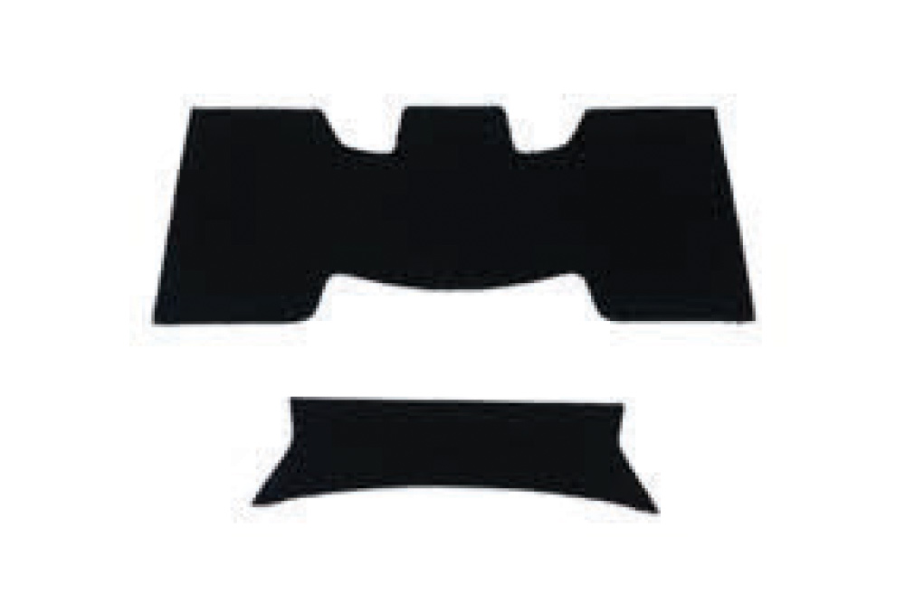 Helmet_Accessories_V2