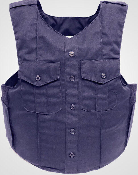 OUTER TACTICAL
