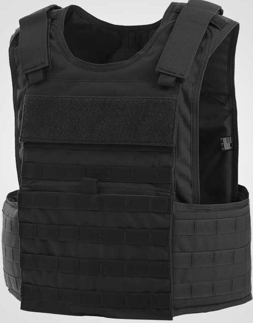 Tactical- Available Colors Black Coyote Range Green Multi-Cam