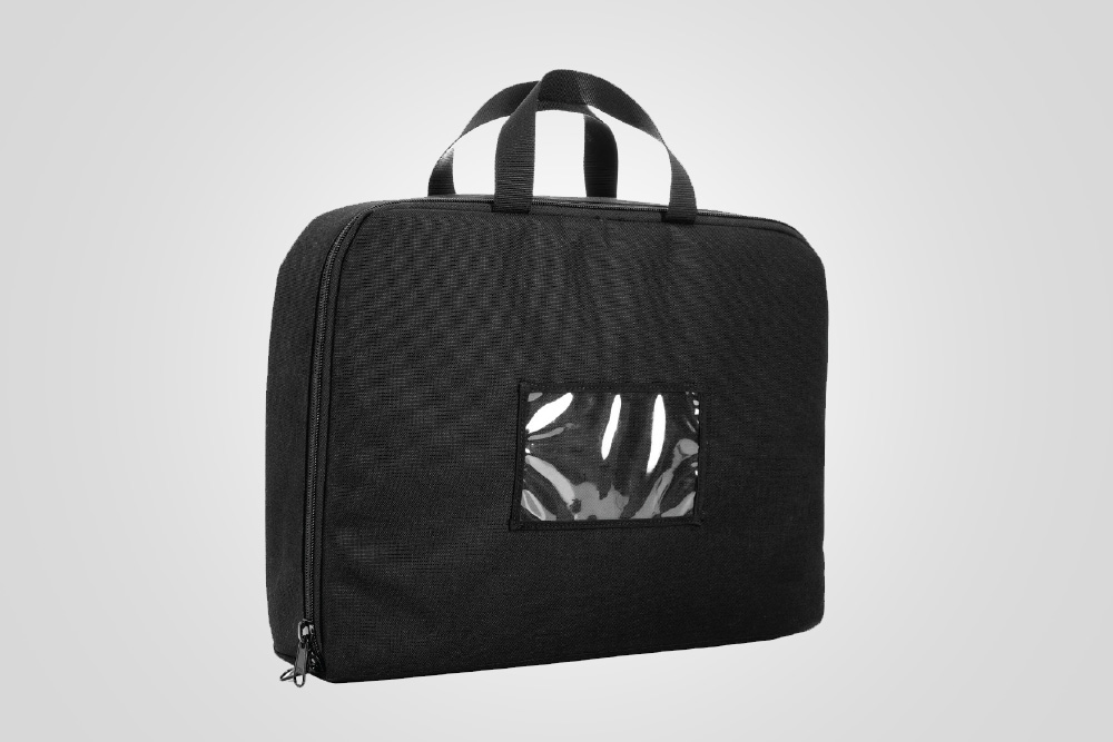 UAS Active Shooter Bag