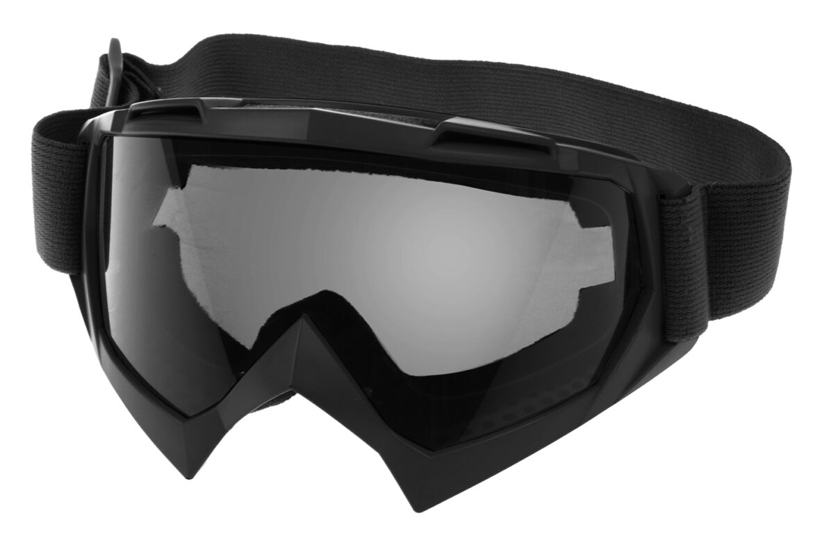 thumbnail image 2 of Rothco OTG Ballistic Goggles - Coyote Brown Military Grade Eye Protection 2 of 12